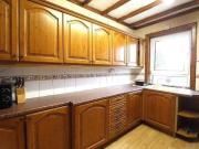 Sunnybank Road, First Floor, AB24