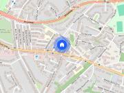 Sunnybank Road, Horsforth, LS18