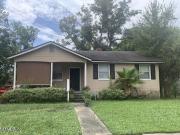 Sunnybrook Ct, Jacksonville, Home For Sale