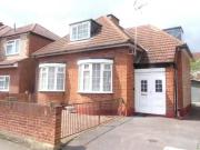 Sunnycroft Road, Hounslow
