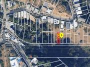 Sunnydell Trl, Los Angeles, Plot For Sale