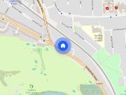 Sunnydene Lodge, Sunnydene Gardens, Wembley, HA0