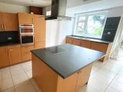 Sunnyfield, London, NW7 4RE, United Kingdom | 3 bed...