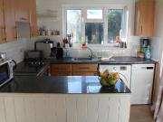 Sunnyfields Close, Gillingham ME8, 3 bed semi detached...