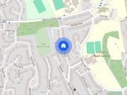 Sunnyhill Road, Boxmoor, HP1