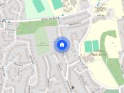 3 bedroom town house for rent