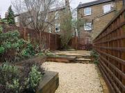 Sunnyhill Road, London, SW16 2UN, United Kingdom | 1 bed...