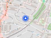 Sunnyhill Road, London, SW16