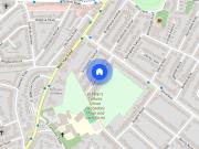 Sunnylands Avenue, Bournemouth, Dorset, BH6