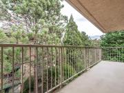 Sunnylane Apartments 2 Bedroom [object Promise] for Rent