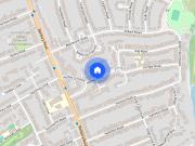 Sunnymead Flats 15 Hernes Road, Oxford, OX2