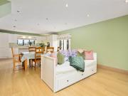 Sunnymeade Lodge, Rathmore, Clane, County Kildare