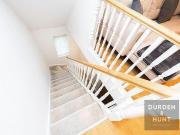 Sunnymede, Chigwell