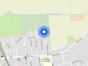 Sunnymede View, Askern, Doncaster, DN6