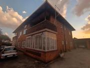 sunnyridge 1 bedroom with a view