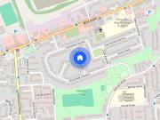 Sunnyside Avenue, Motherwell, ML1