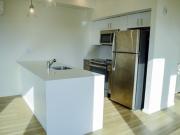 Sunnyside Belmont 1 Bed 1 Bath Live/Work 763