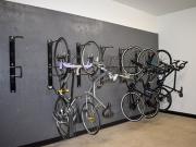 Sunnyside Belmont 1 Bed 1 Bath Live/Work 947