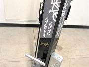 Sunnyside Belmont 2 Bed 1 Bath Flat 786