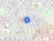 Sunnyside, Braintree, CM7