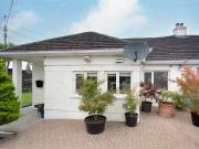 Sunnyside, Douglas Lawn, Douglas, Cork City