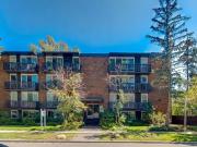 Sunnyside Gardens Apartments Convenient City Living 1...