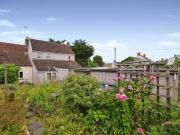 Sunnyside, Henlade, Taunton