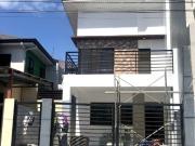 sunnyside hts.customized house and lot for sale sunnyside hts.customized house and lot for sale