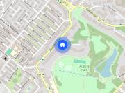 Sunnyside, Liverpool, L8 Sunnyside, Liverpool, L8