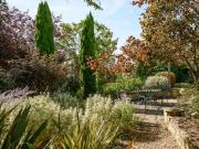 Sunnyside, London, SW19 4SJ, United Kingdom | 3 bed...