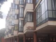 sunnyside pta 2,5 bedroom flat for sale!