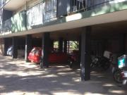 Sunnyside PTA Beautiful apartment with Garage For Sale...