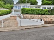 Sunnyside, Ridgeway Road, 4 Bedroom Detached