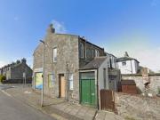 Sunnyside Road, 3 Bedroom Flat