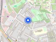 Sunnyside Road, Flat B, AB24