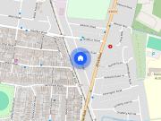 Sunnyside Road, Weston Super Mare, Somerset, BS23