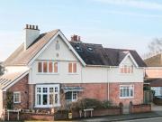 Sunnyside Road, Worcester, 5 Bedroom Detached Sunnyside Road, Worcester, 5 Bedroom Detached