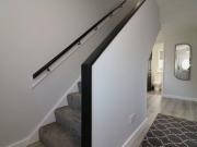 Sunnyside Terrace, Motherwell, ML1