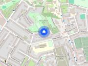 Sunnyside Terrace, Sunnybank, Aberdeen, AB24