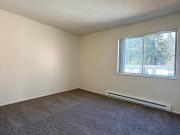 Sunnyside Village Apartments 1 Bedroom Apartment for...