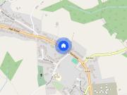 Sunnyside Villas, Battle, TN33