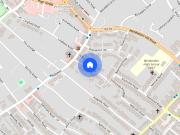 Sunnyside, Wimbledon Village, London SW19