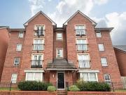 Sunnyway, City Edge, 2 Bedroom Flat