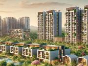 Sunraj Solitaire,Dombivli East 2 BHK Apartment For Sale...