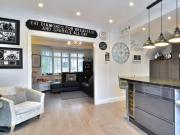 Sunray Avenue, Blackbrook, London, BR2 8EW, United...