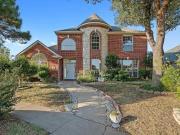 Sunridge Dr, Garland, Home For Sale