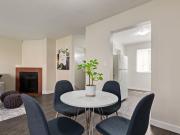 Sunridge Village 3 Bedroom Home for Rent at 550...