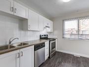 Sunridge Village 3 Bedroom Home for Rent at 550...