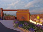 Shadnagar Residential Plot For Sale Hyderabad