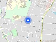 Sunrise Avenue, Chelmsford, CM1